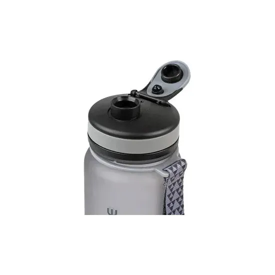 Lifeventure Tritan Bottle Graphite
