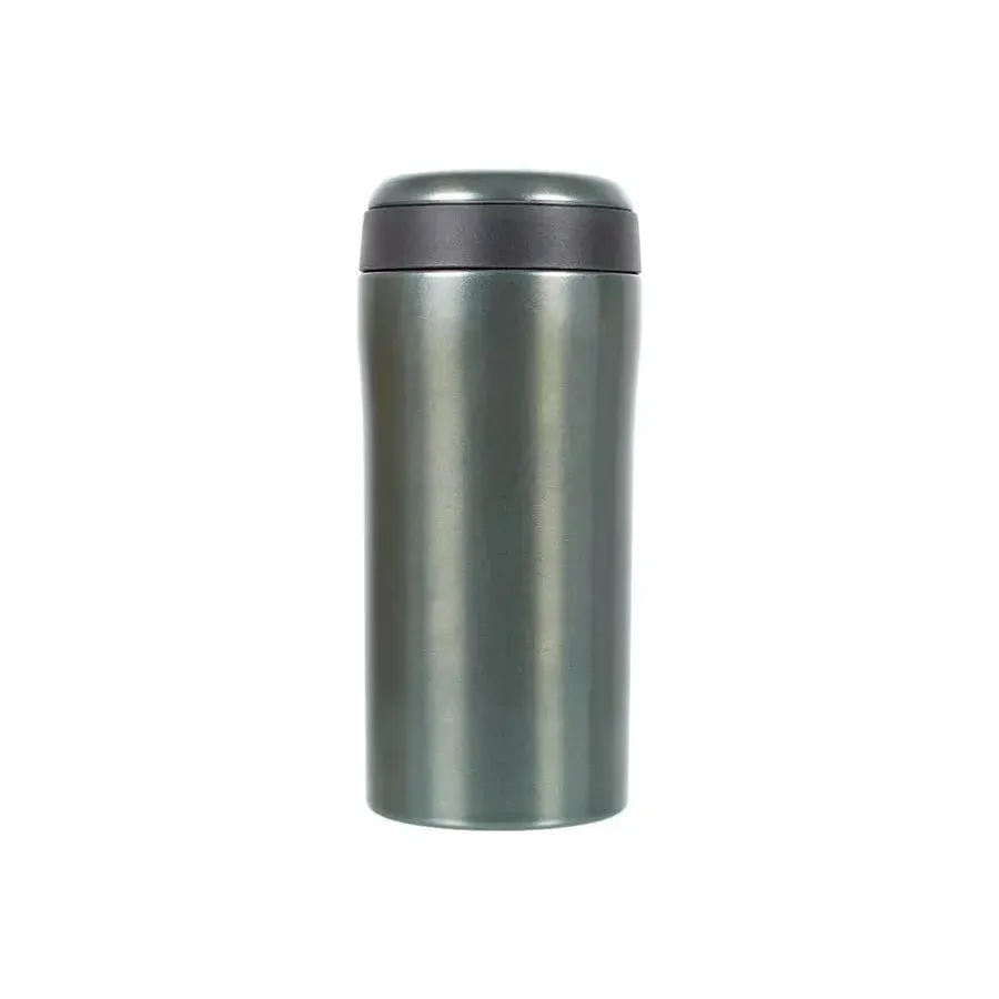 Lifeventure Tungsten Thermal Mug