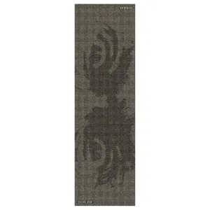 Lija Skate Madness Hidden Eyes Grip Clear 10"