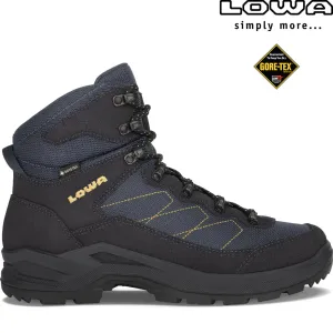 Lowa - Taurus Pro GTX Mid Men's