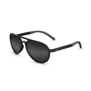 Lunettes de soleil randonnée - MH120A - adulte - polarisantes catégorie 3