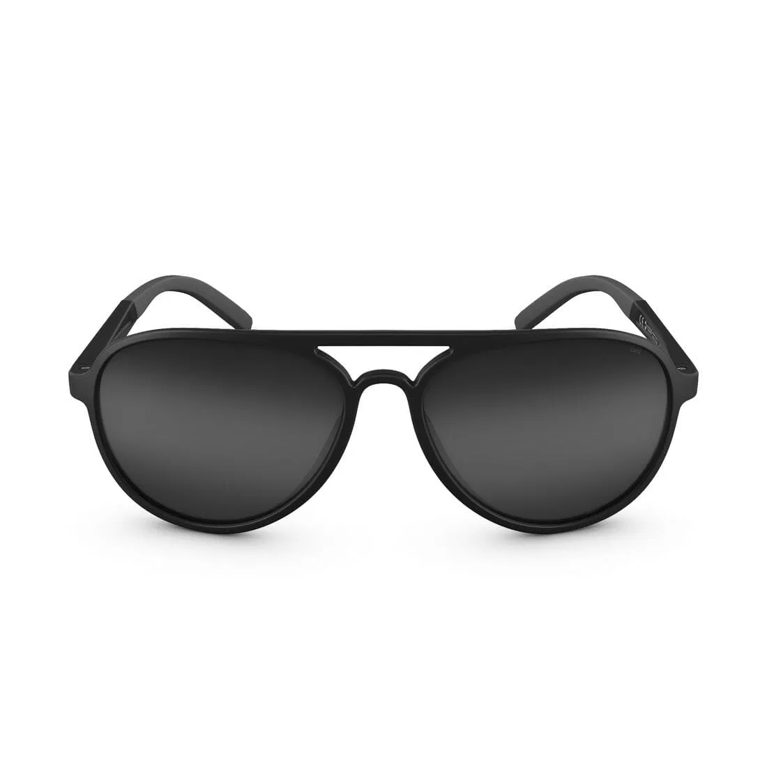 Lunettes de soleil randonnée - MH120A - adulte - polarisantes catégorie 3
