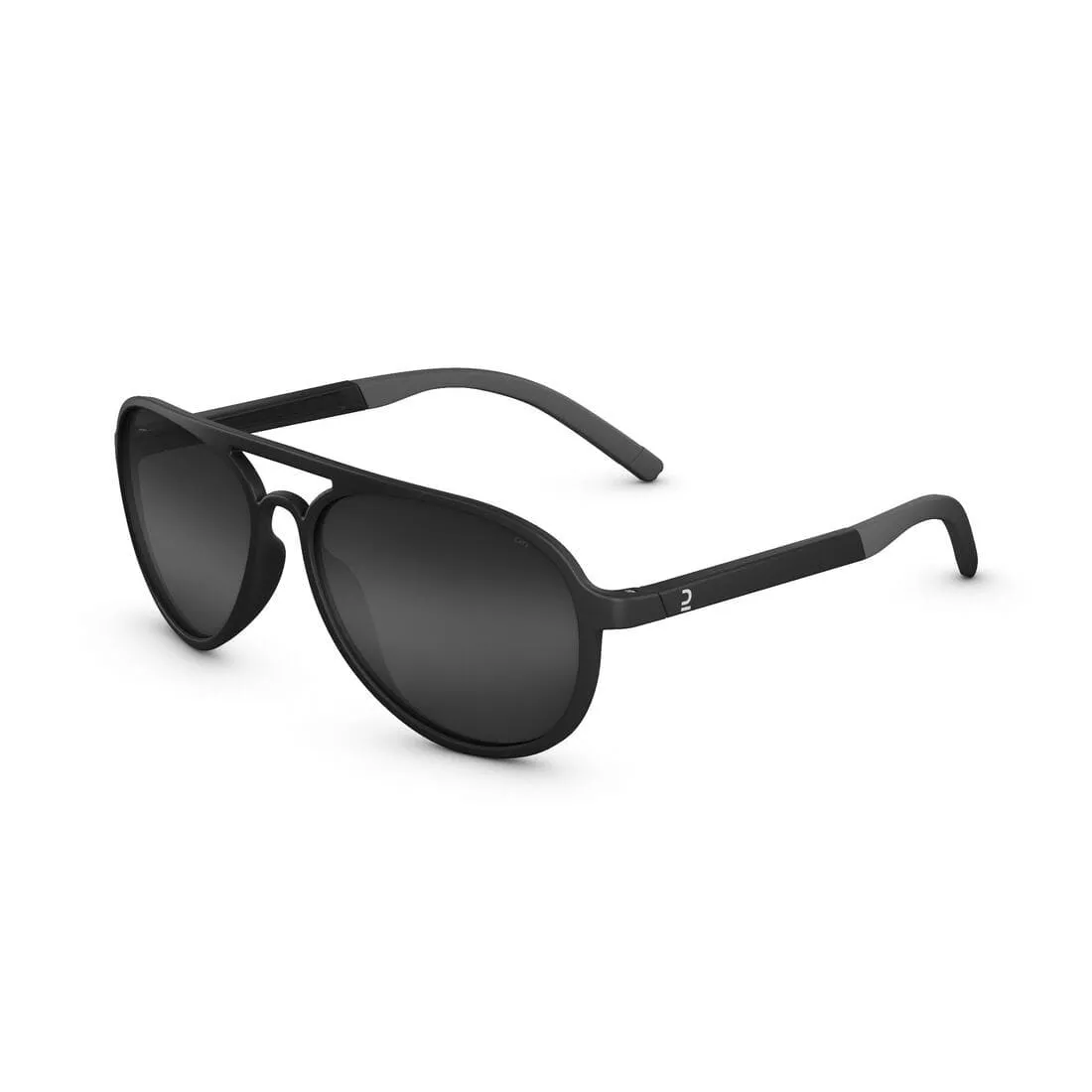 Lunettes de soleil randonnée - MH120A - adulte - polarisantes catégorie 3