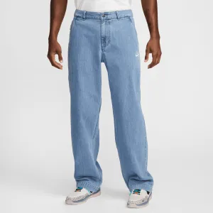 M NK SB EL JEANO PANT OLY AGN
