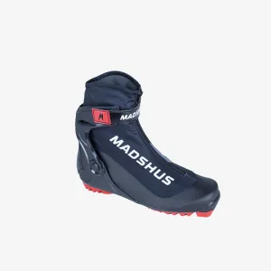 Madshus - Endurace Universal (Combi) - Unisexe