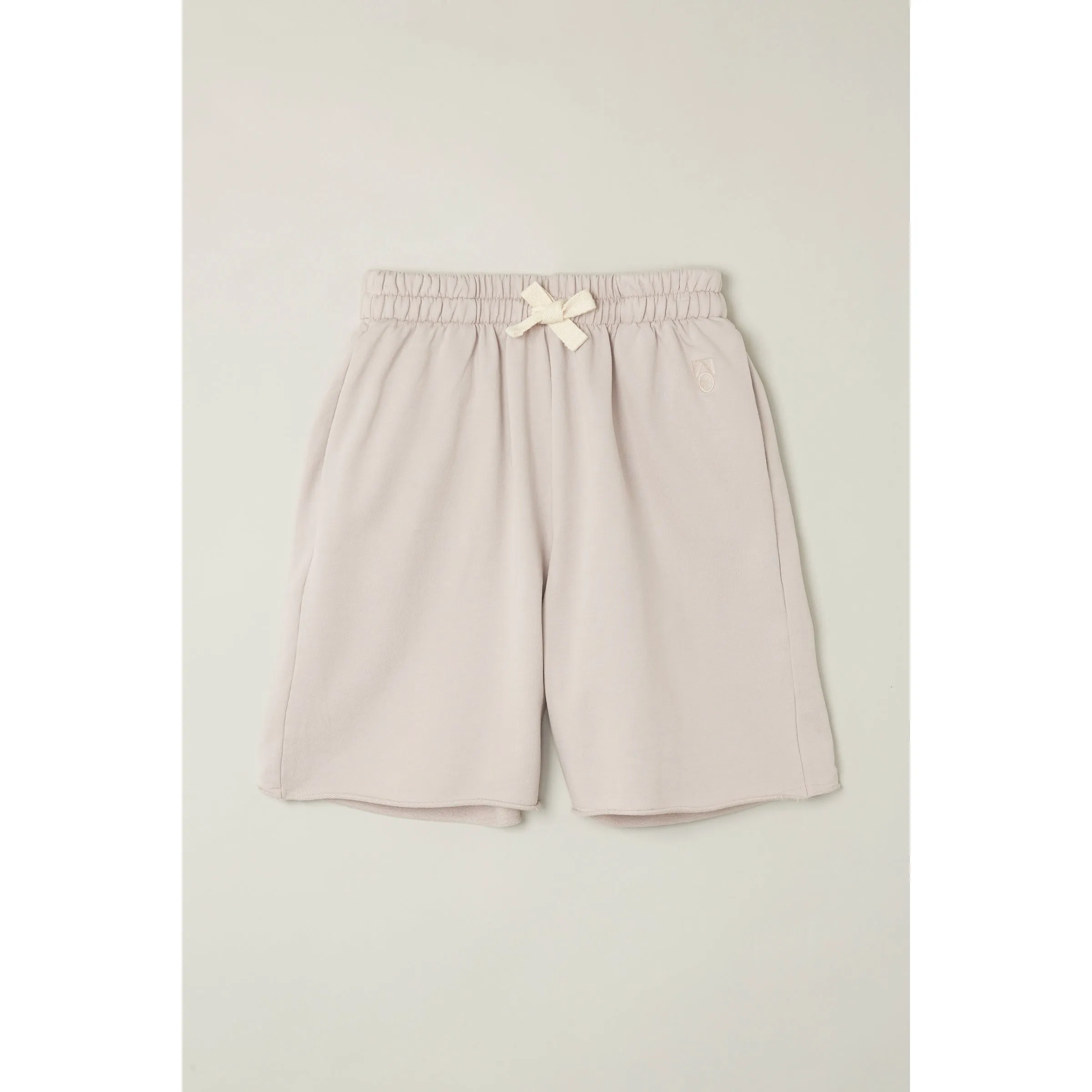 Main Story - Cloud fleece skate shorts