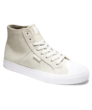 MANUAL HI RT S
