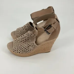 Marc Fisher Sandals Size 8.5