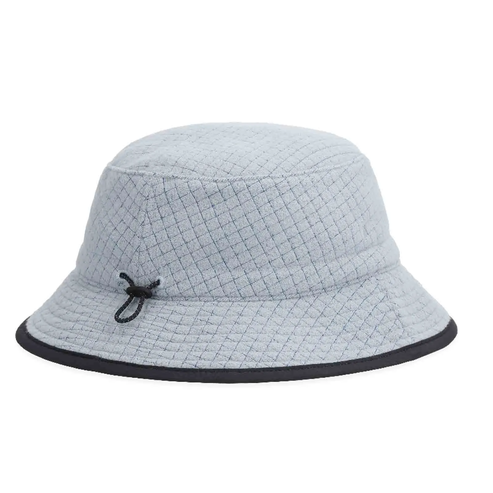 Mega Trail Mix Bucket Hat - Unisex