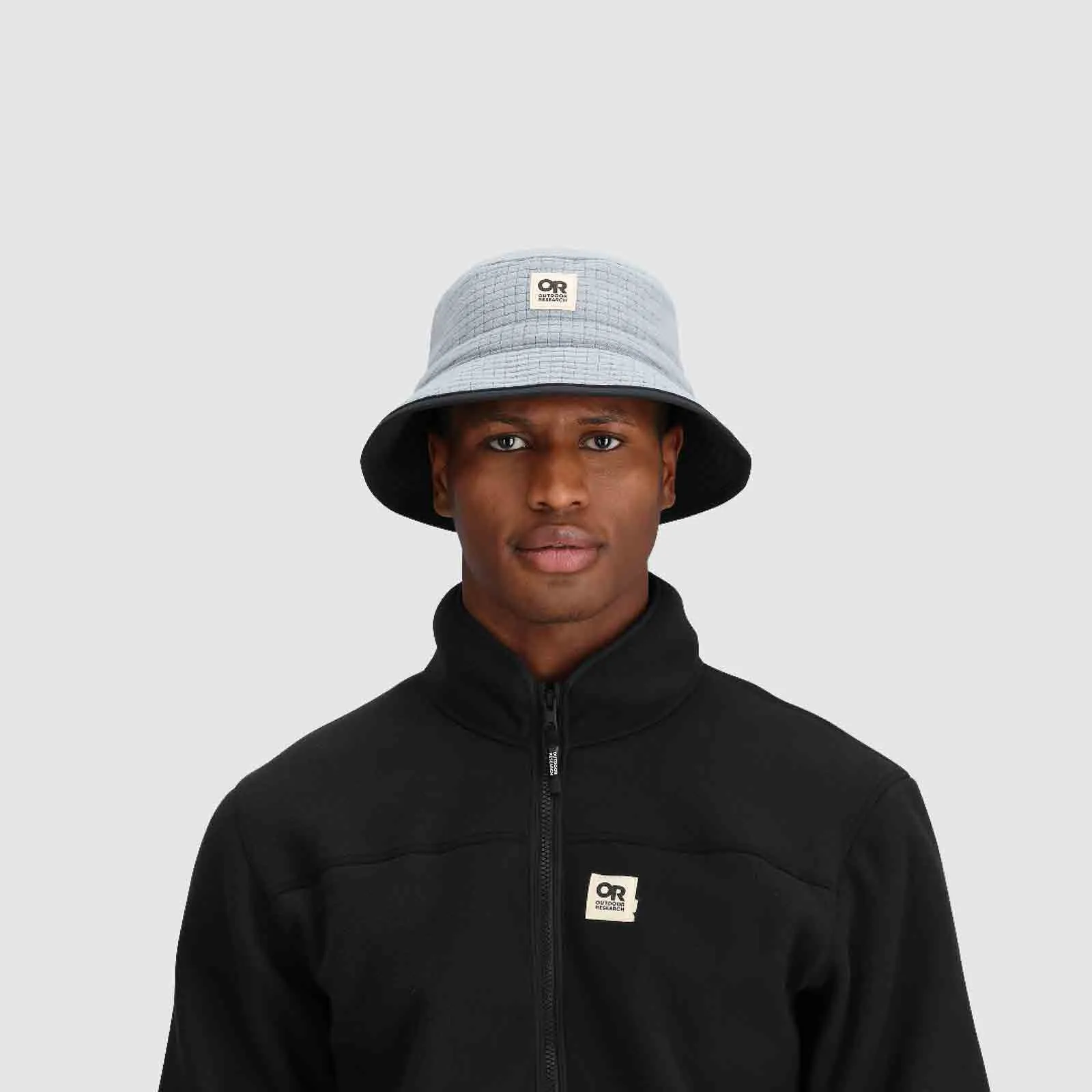 Mega Trail Mix Bucket Hat - Unisex