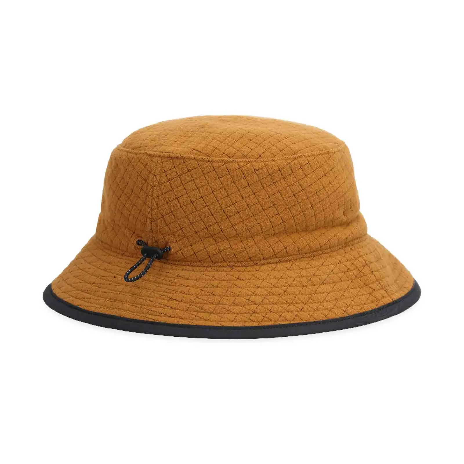 Mega Trail Mix Bucket Hat - Unisex