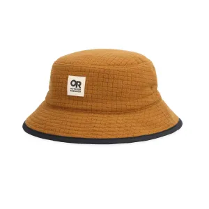 Mega Trail Mix Bucket Hat - Unisex