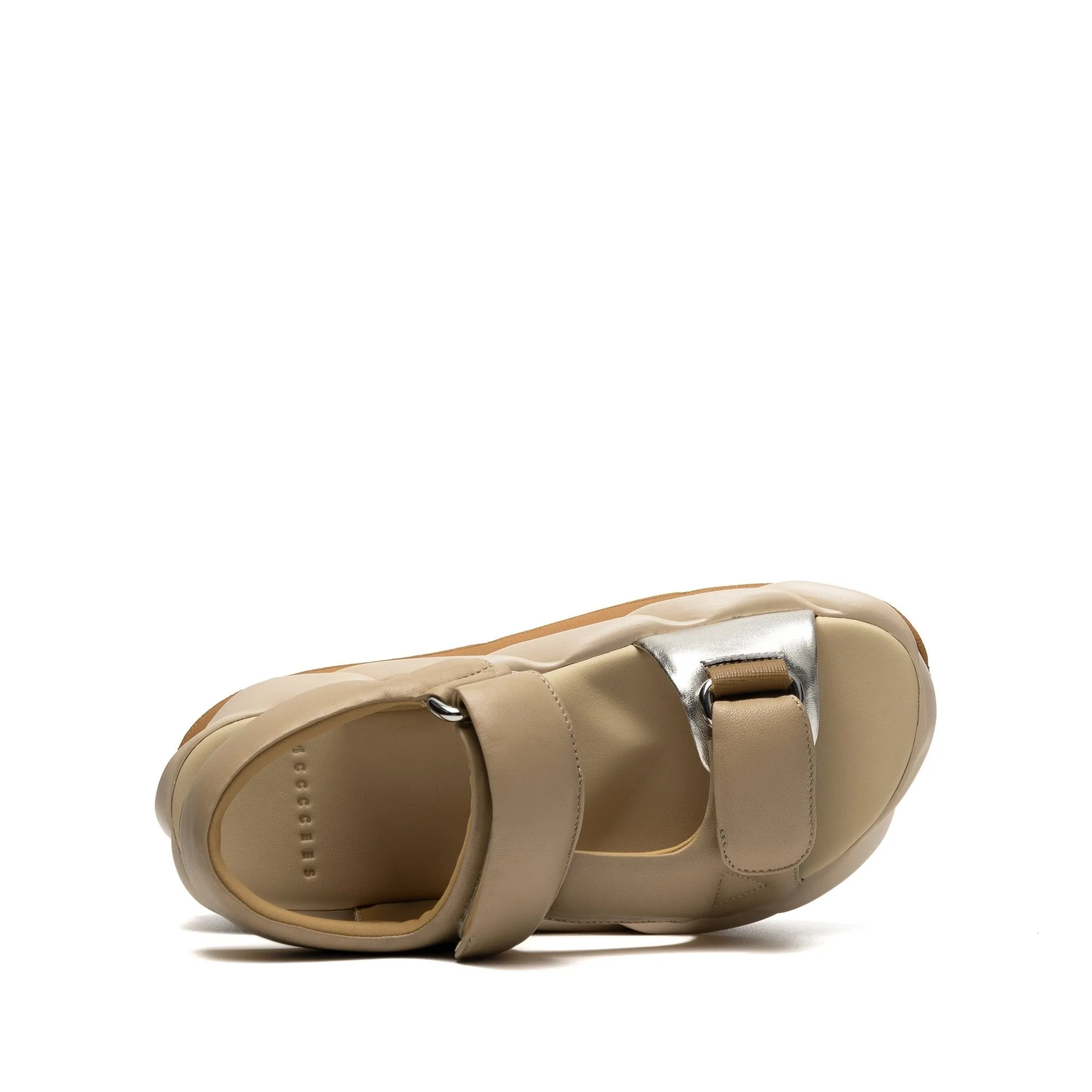 Mellow Sandal