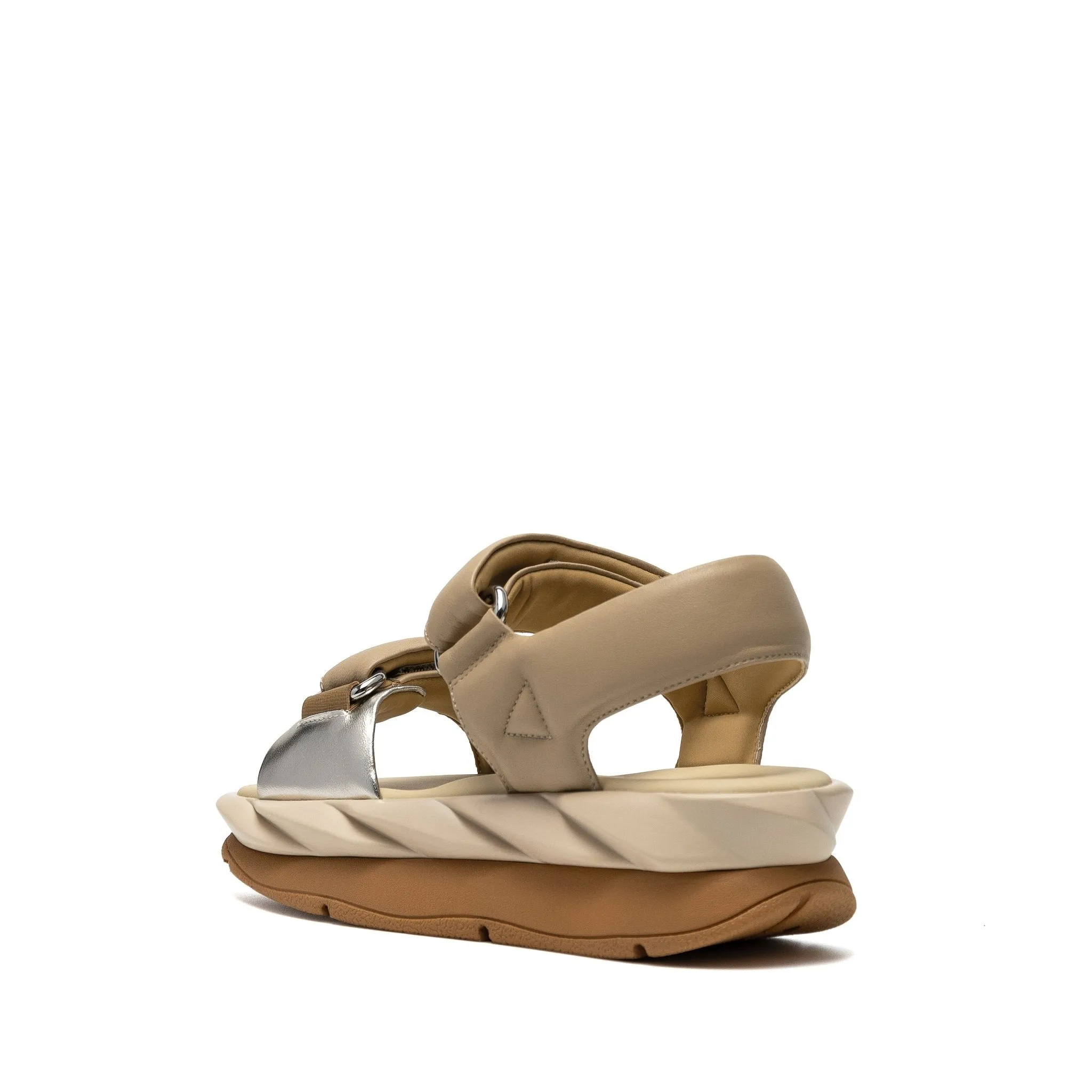 Mellow Sandal