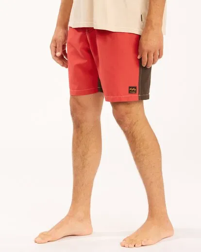 Men's Icons LT