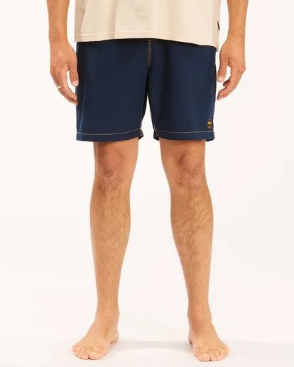 Men's Icons LT
