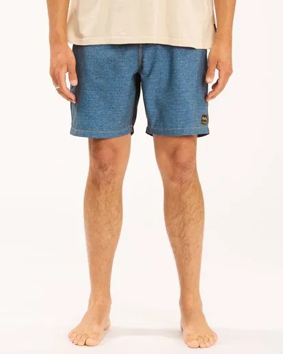 Men's Icons LT