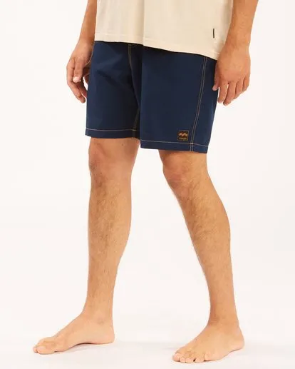 Men's Icons LT