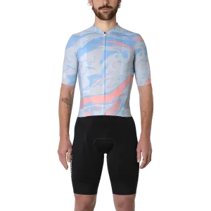 Men's Jersey | PODIUM Wave