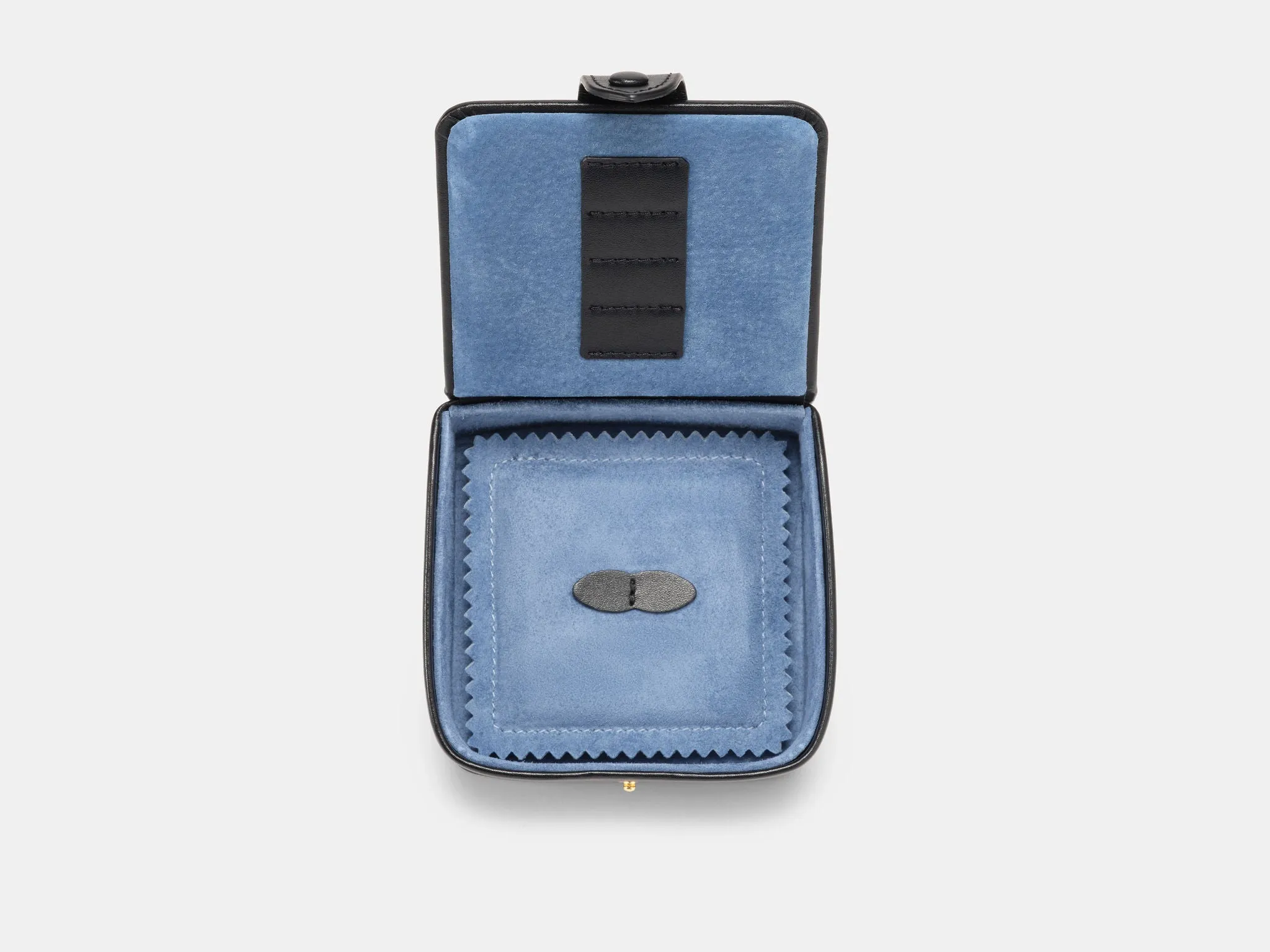 MEN'S LARGE STUD BOX