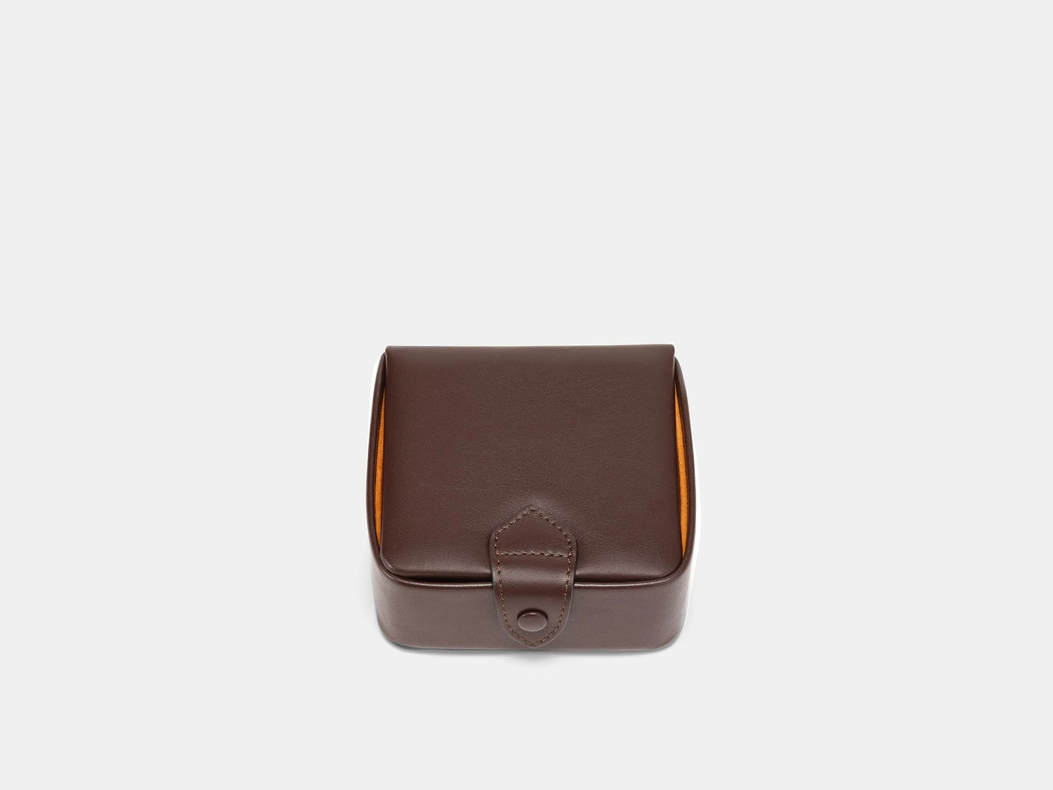 MEN'S LARGE STUD BOX