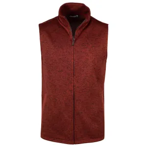 Men's Norris Vest