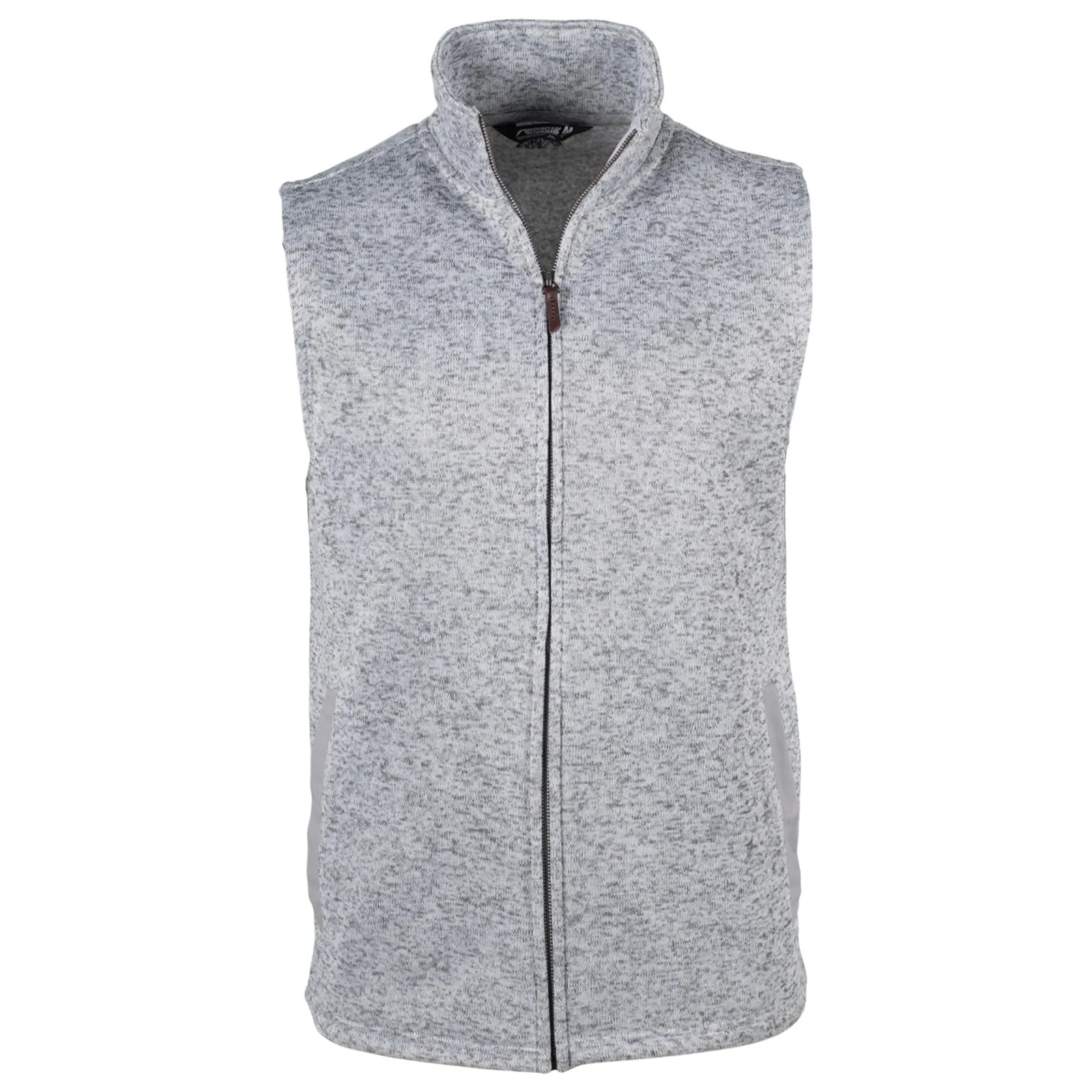 Men's Norris Vest