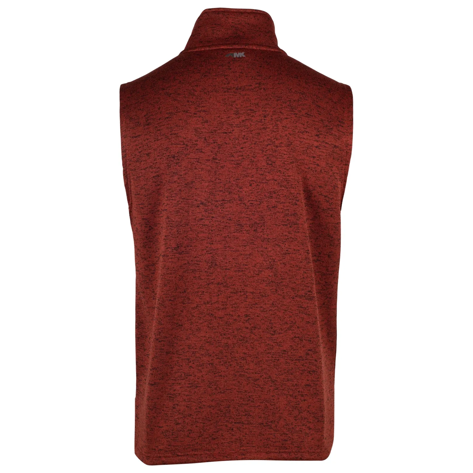 Men's Norris Vest
