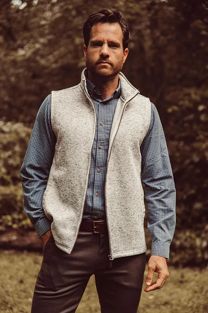 Men's Norris Vest