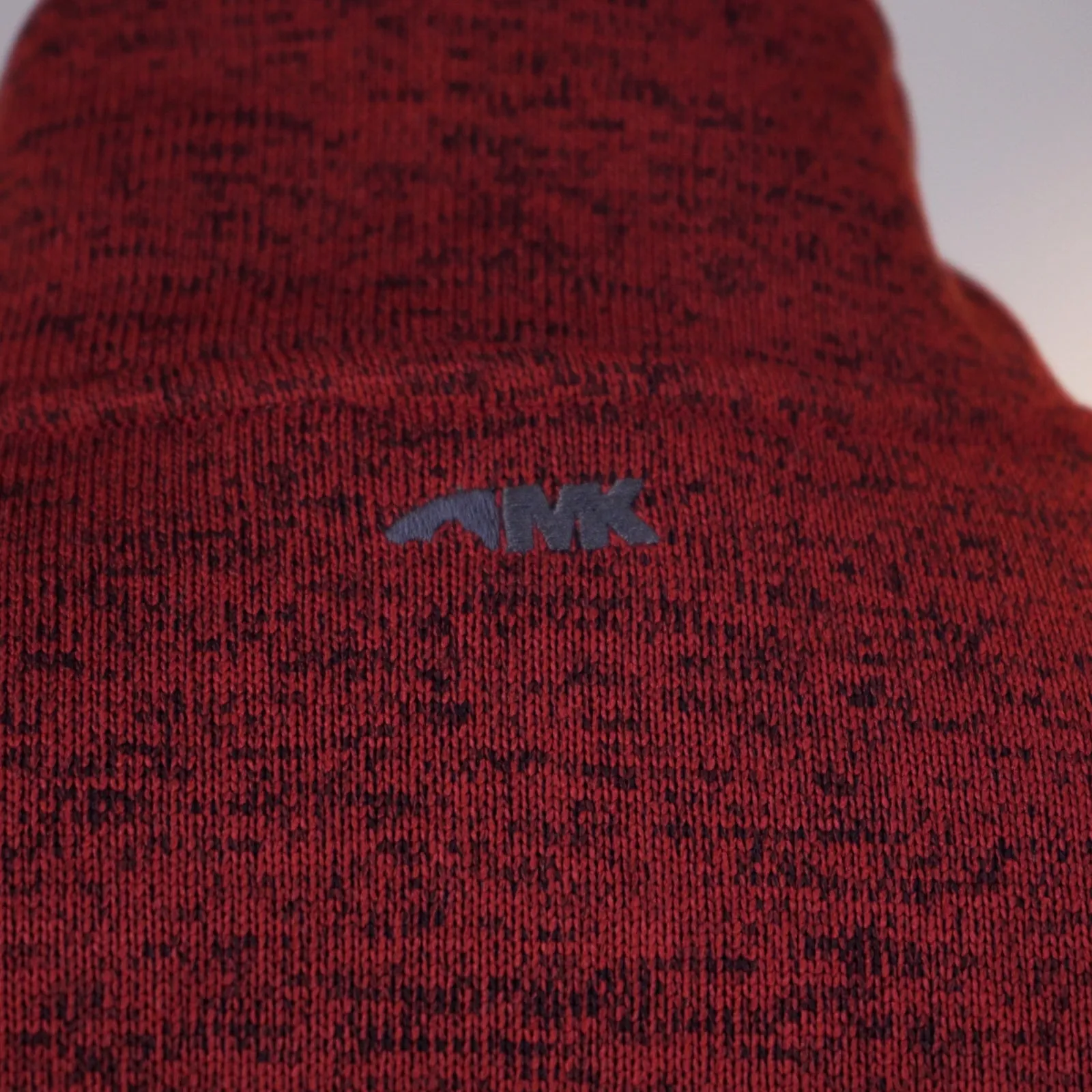 Men's Norris Vest