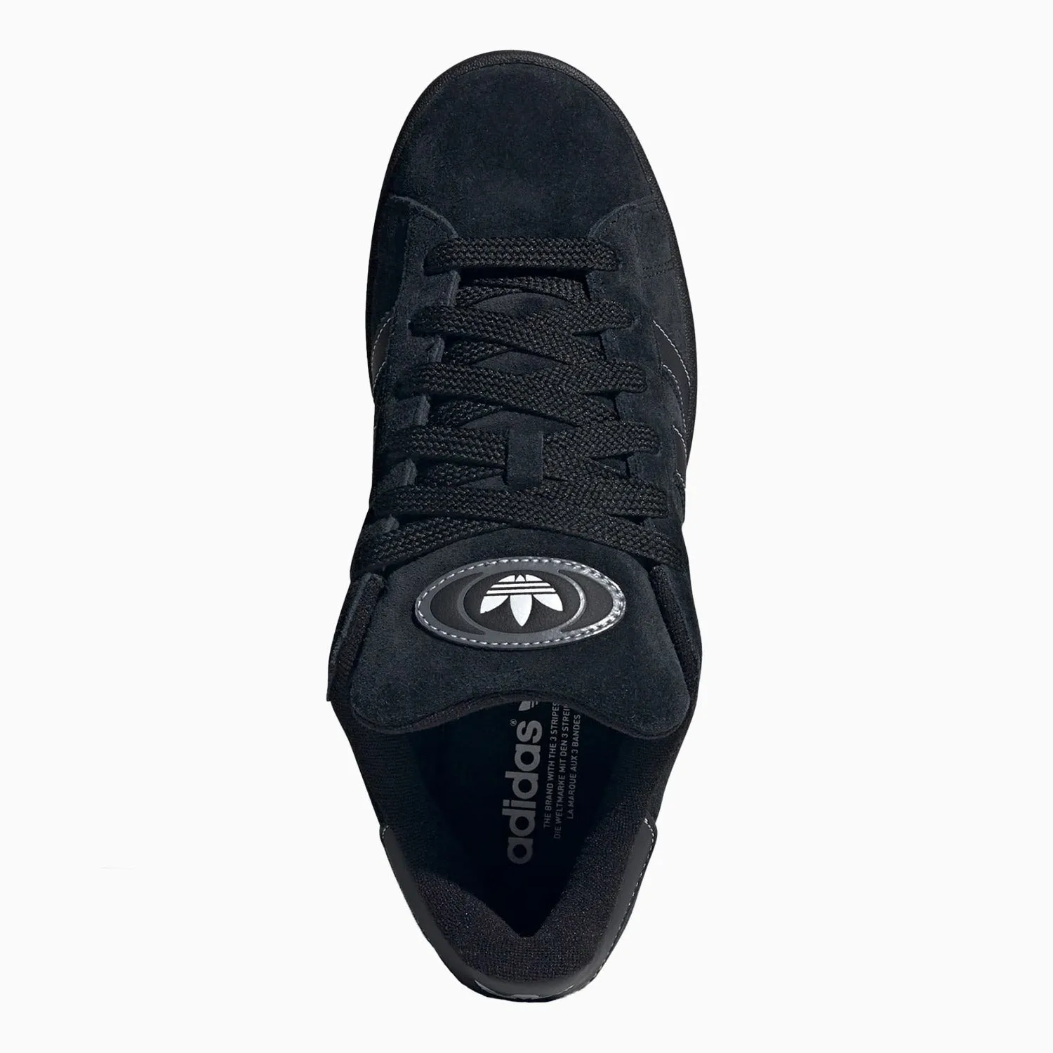 Men's Originals Campus 00s Shoes
