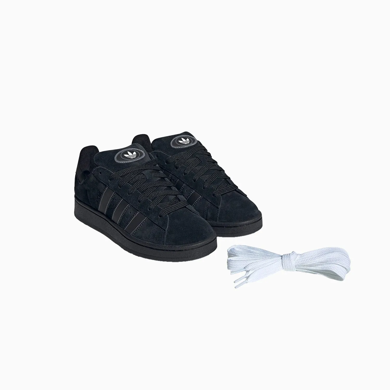 Men's Originals Campus 00s Shoes