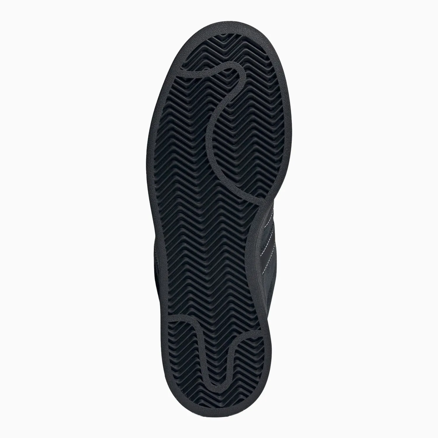Men's Originals Campus 00s Shoes