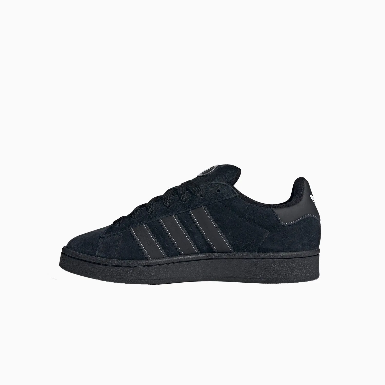 Men's Originals Campus 00s Shoes