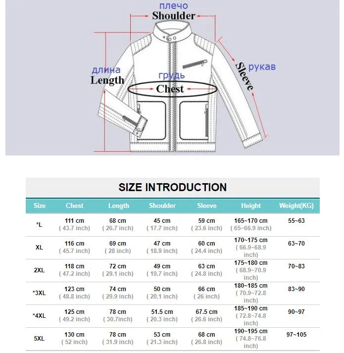 Men's Outdoor Hiking Jacket Windbreaker Fishing Waterproof Jackets