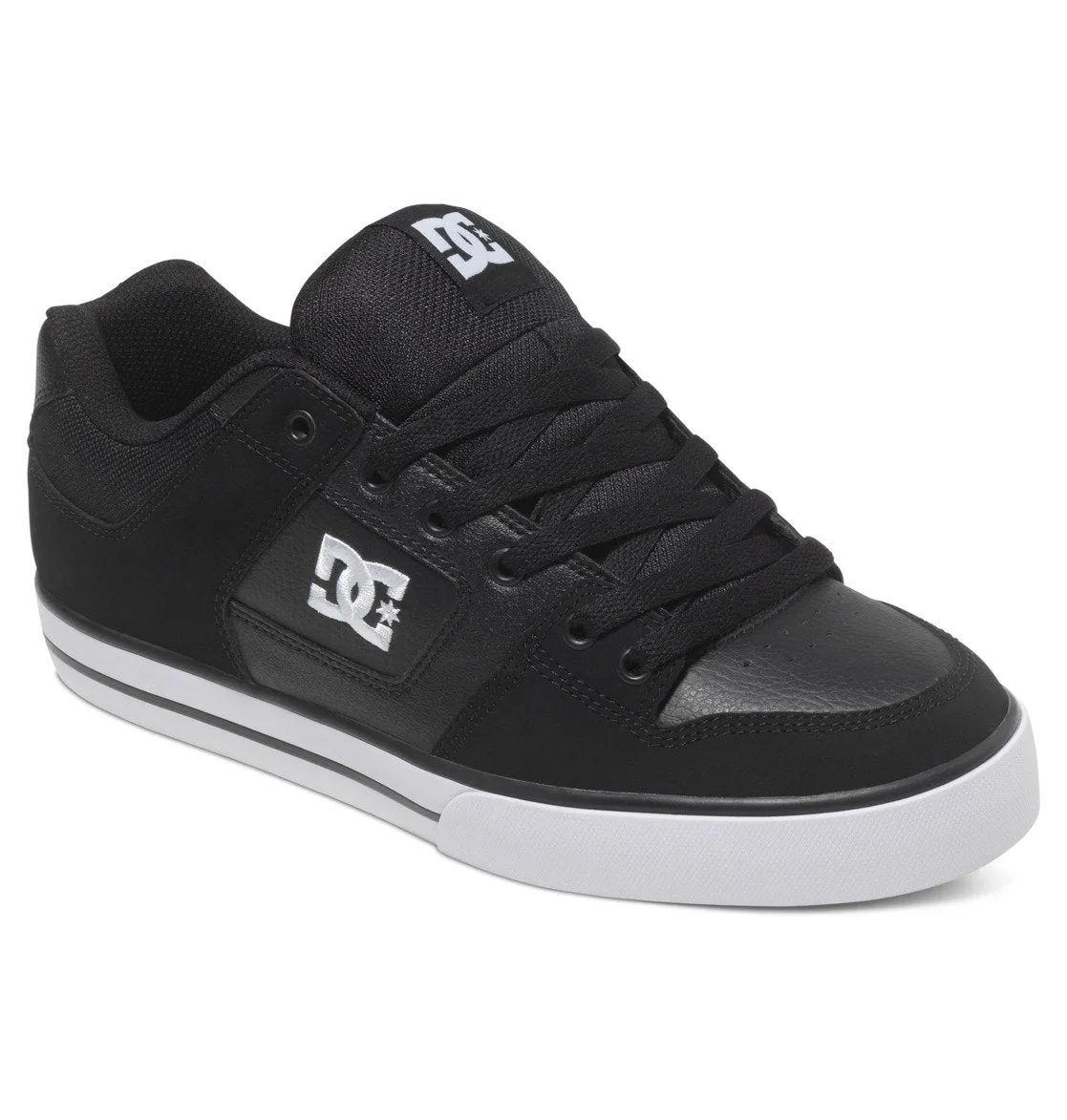 Men's Pure Shoes