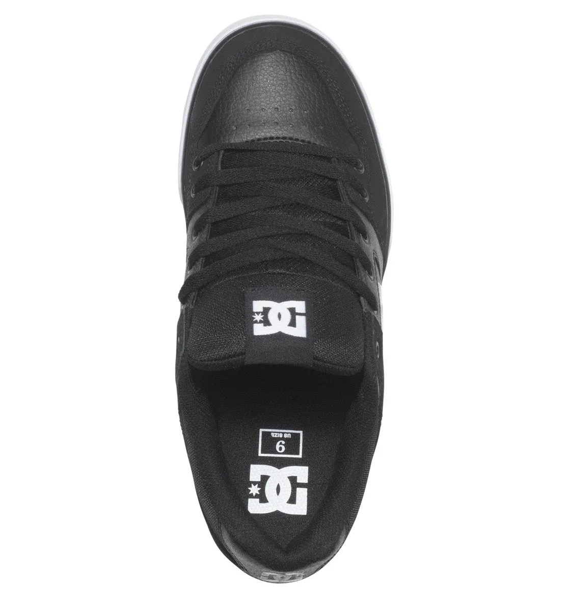 Men's Pure Shoes