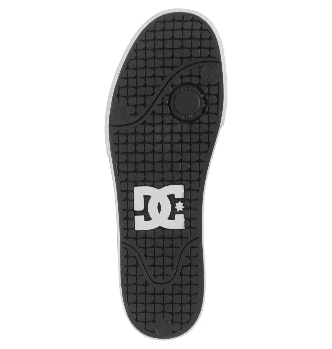 Men's Pure Shoes