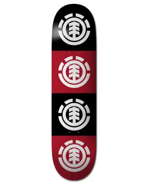 Men's Quadrant