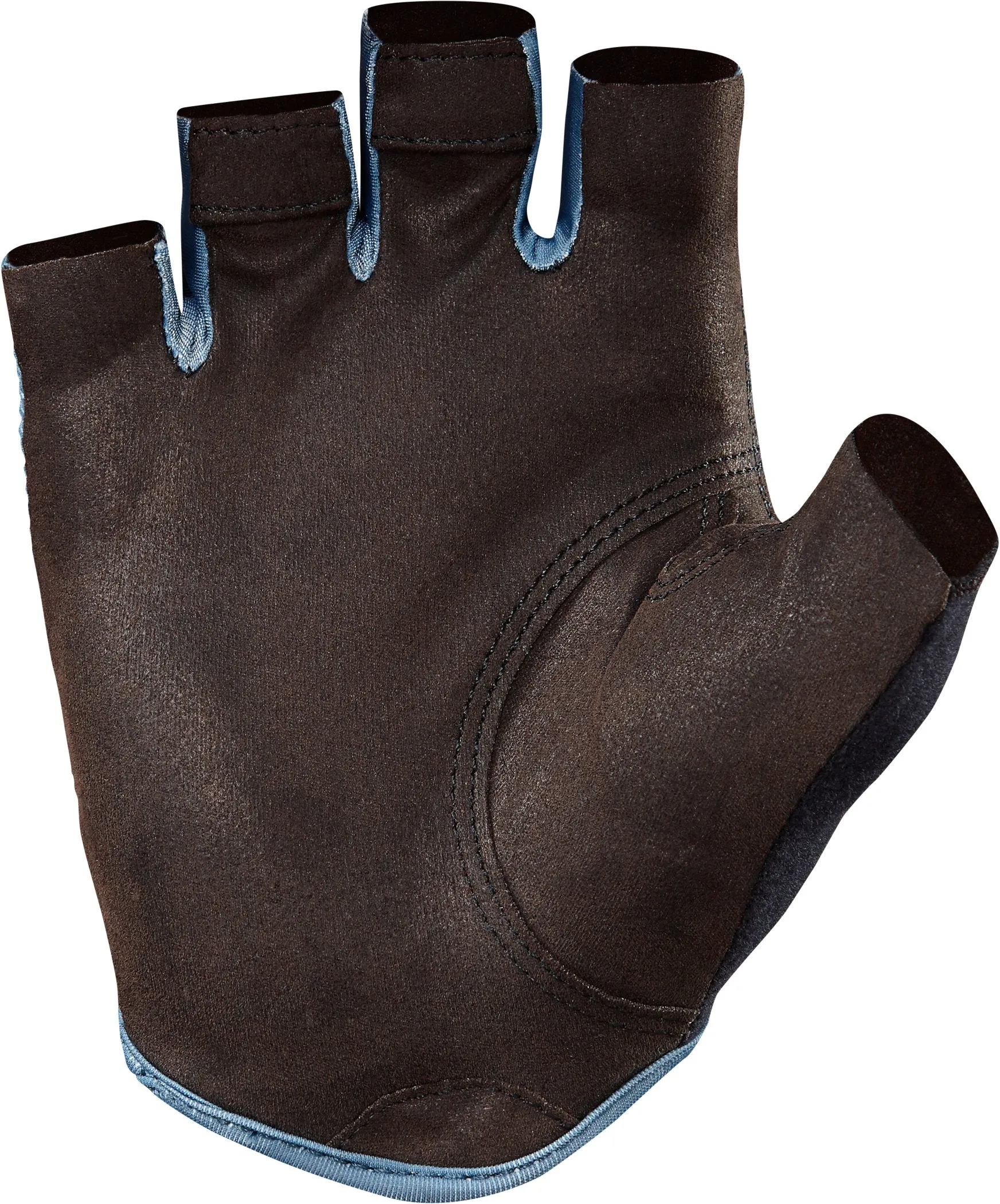 Men's SL Pro Gloves