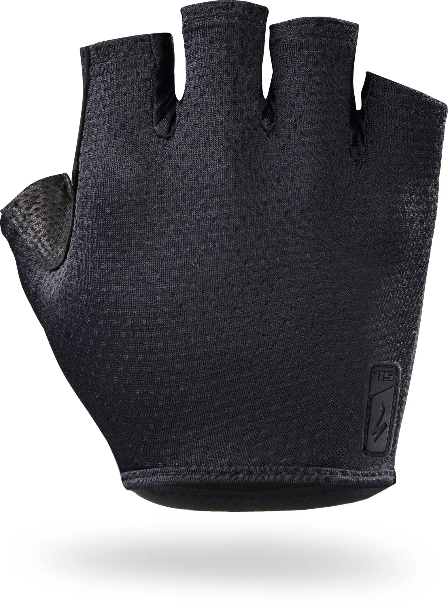 Men's SL Pro Gloves