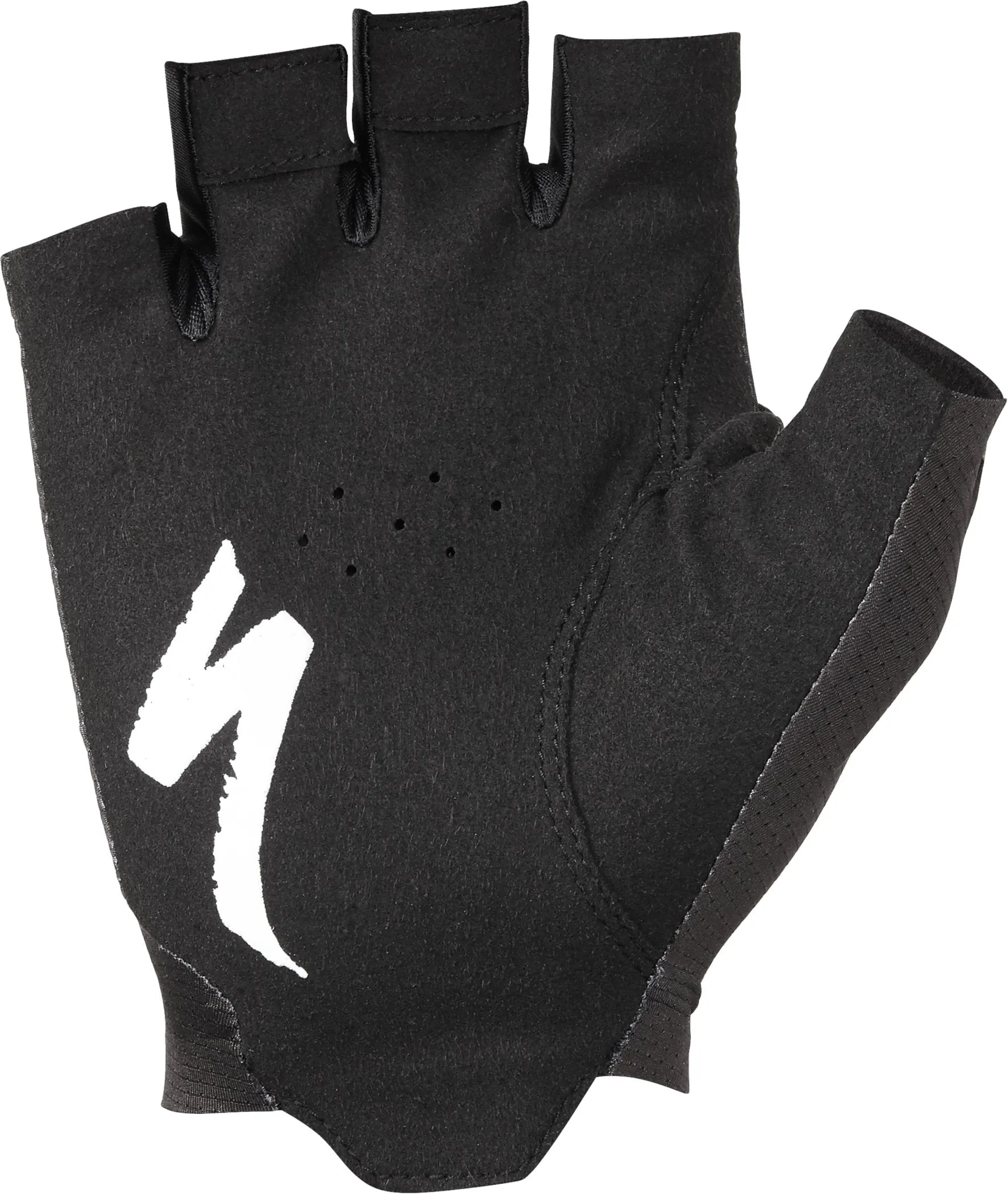Men's SL Pro Gloves