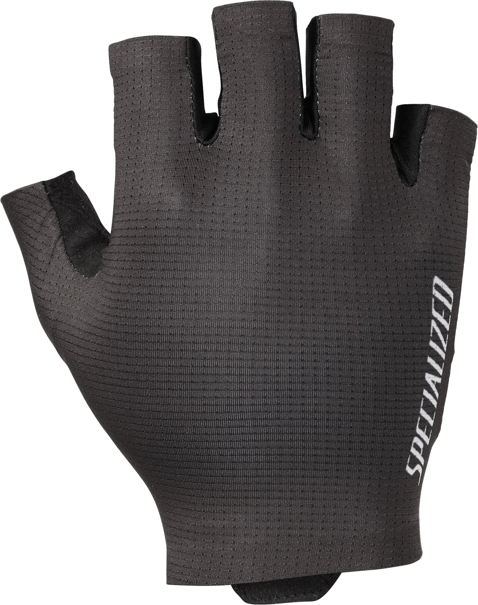 Men's SL Pro Gloves