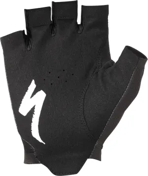 Men's SL Pro Gloves