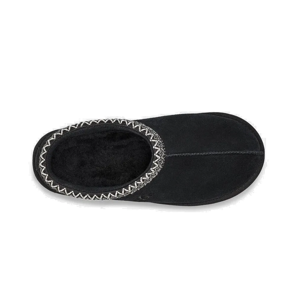 Men's Tasman (Black)