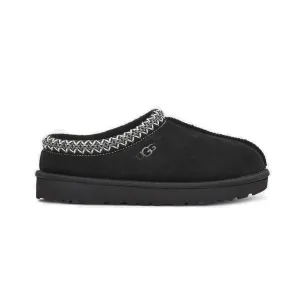 Men's Tasman (Black)