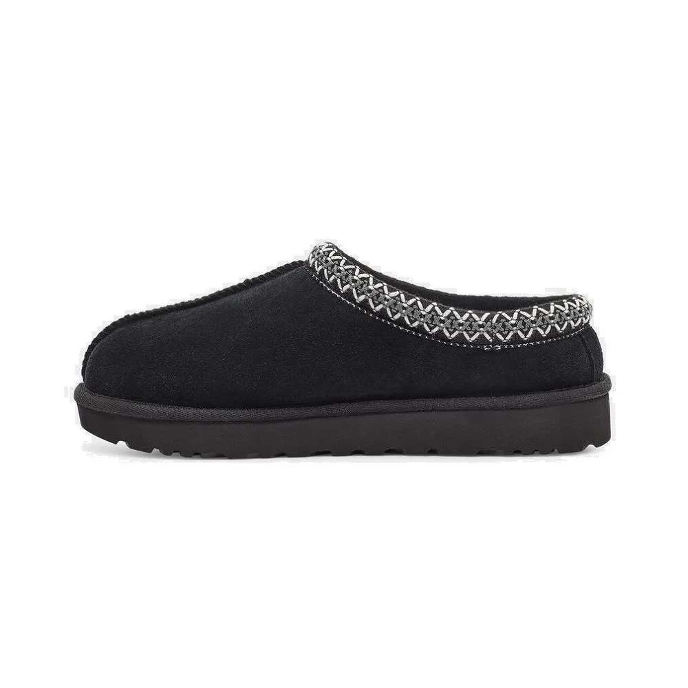 Men's Tasman (Black)