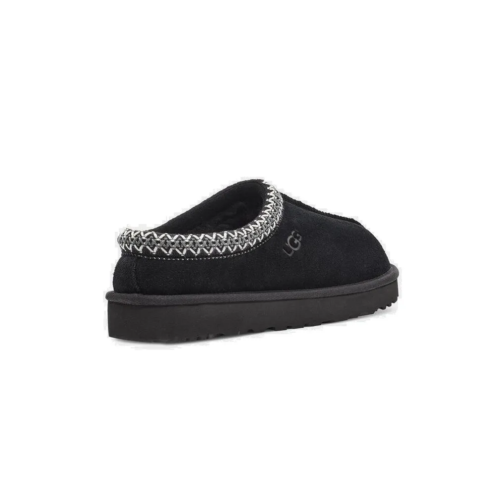 Men's Tasman (Black)