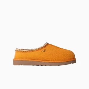 Men's Tasman Shaggy Suede