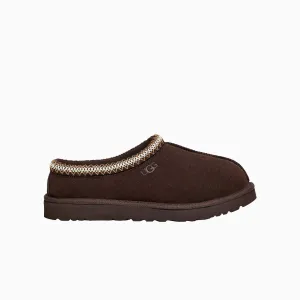 Men's Tasman Slipper